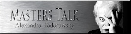 Más sobre Jodorowsky en Wikipedia