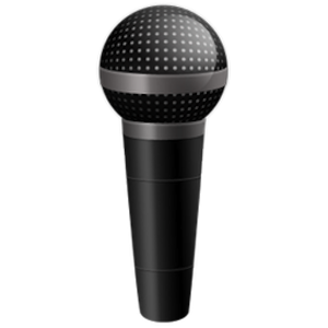 Horsemen of Speech Recognition.apk 1.3