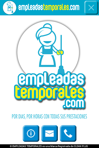 Temporary Employees