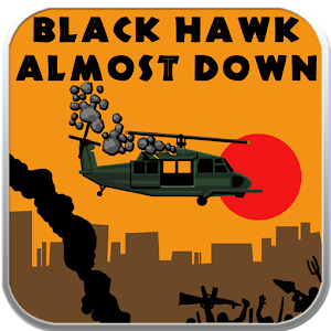 Blackhawk Almost Down.apk 0.3.2