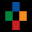 NewLife - International Download on Windows