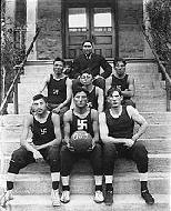 180px-Native_American_basketball_team