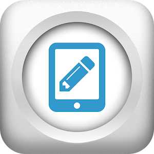 MasterPOS SignaturePAD 1.0