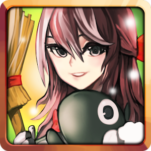 루시드 러너 - Lucid Runner.apk 1.2.2.2