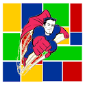 Comic Shopper icon