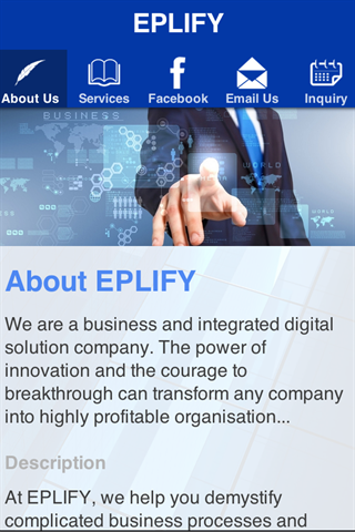 eplify