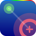 NodeBeat Play icon