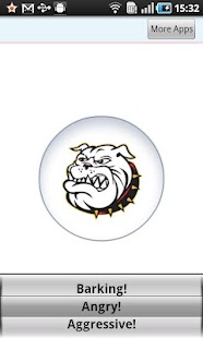How to mod Dog Repellent Pro 1.0 unlimited apk for pc