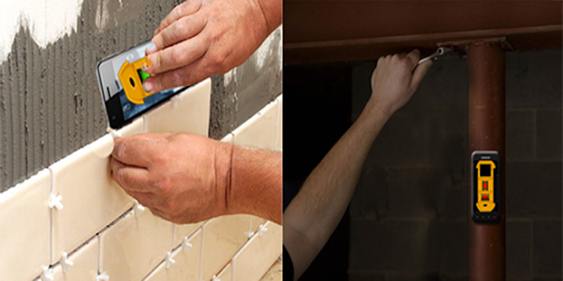 Download levelapp APK