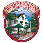 Woodstock Inn Brewery
