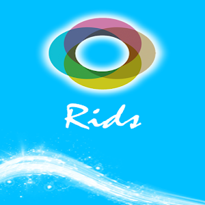 Rids Technologies Inc..apk 1.0.0