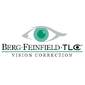 Berg-Feinfield logo