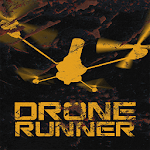 Drone Runner Apk