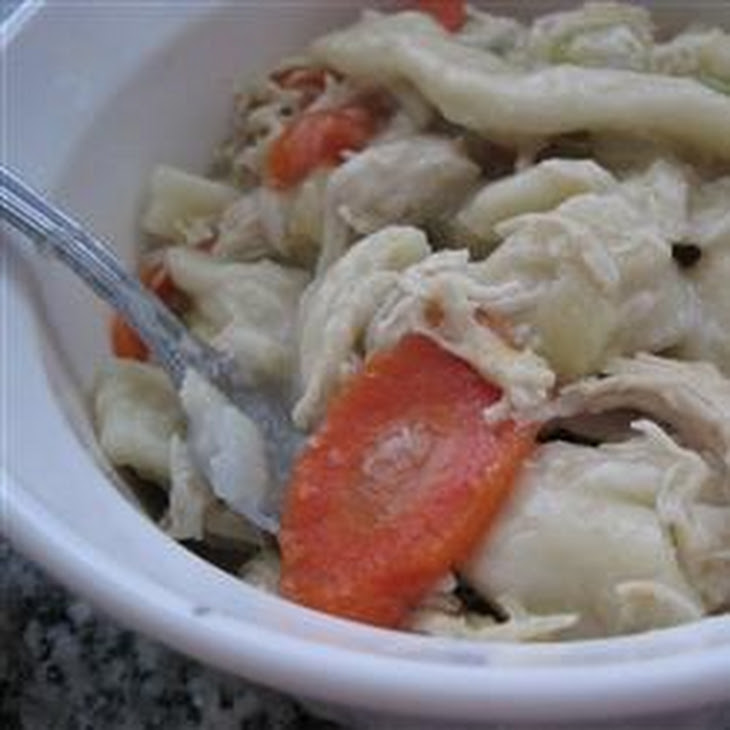 noodle chicken Yummly recipe  allrecipes Soup Noodle Comforting  Chicken Recipe soup