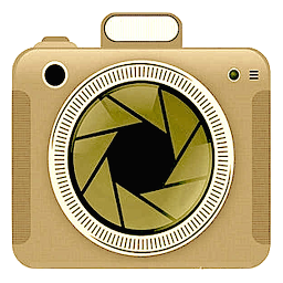Camera Master Pro v1.0.1
