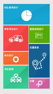 车掌柜（移动版） Screenshots 2