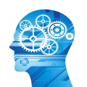 Master Mind 2D (Code Breaker).apk 2.1