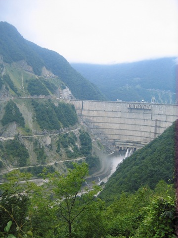 [Svanet_Tusheti 017[5].jpg]