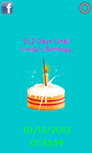 How to install How Many Days 1.0.140208 mod apk for bluestacks