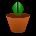 Gardener icon