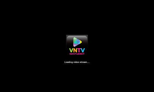 【免費新聞App】Visitor Network TV-Nantucket-APP點子