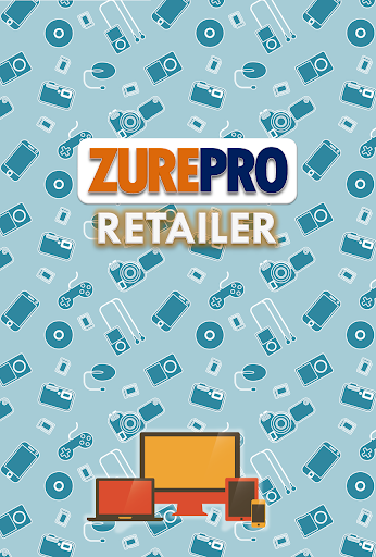 ZurePro Beta