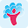 Our Surat - Best App for Surat Download on Windows
