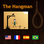 Guess the Words - Hangman FREE
