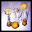 Apricot juice Download on Windows