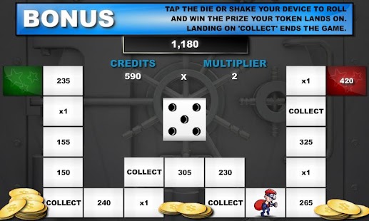 How to get Robbing For Riches (LITE) 1.3.60 apk for pc