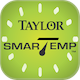 SmarTemp APK