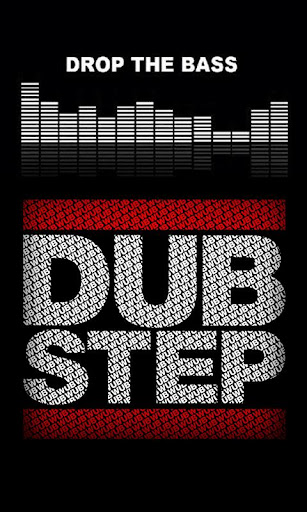 Smokey loops atmo deep 2. Dj aligator drop the bass. Drop the bass. Drop the bass. Drop the bass on floor bct.