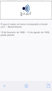 How to install Frase do Dia patch 1.0.0 apk for pc