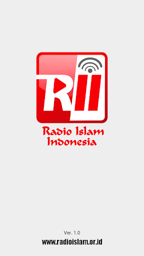 Radio Islam Indonesia