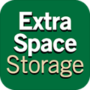 Extra Space Storage Acct Mngr mobile app icon