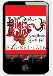 How to install Pilots Lounge 1.400 apk for laptop