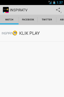 Free Download Inspira TV APK