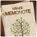 Pay close memo notes logo