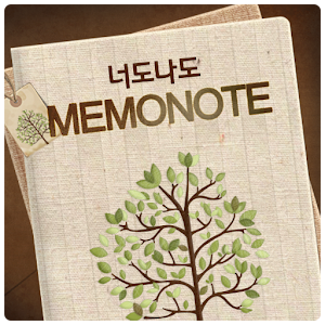 Pay close memo notes.apk 4.8