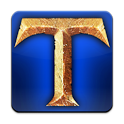 LoL Tribunal (ads) logo