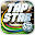 Tap Star : World Soccer Download on Windows