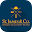 St. James Co. Download on Windows