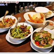 Jolly手工釀啤酒泰食餐廳(衡陽店)