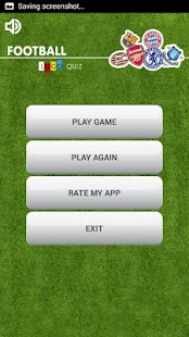 How to install Football Logo Quiz 1.0 apk for pc