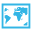 Geofencer Download on Windows