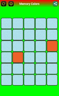 Memory Colors Screenshots 6