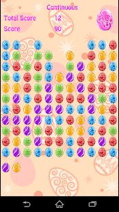 How to mod Easter Egg Breaker 1.0 mod apk for bluestacks