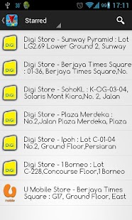 How to get FIND MY TELCO 1.1 unlimited apk for bluestacks