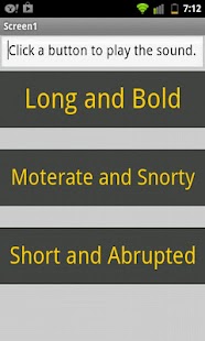 How to mod Fake Snoring 1.1 apk for bluestacks