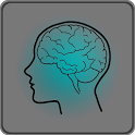 Brainy Quotes and Sayings icon